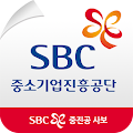 sbc Sabo Apk