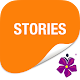 Periwinkle Stories APK