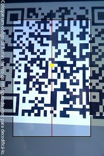 Francisco Rocha Imóveis Screenshots 10