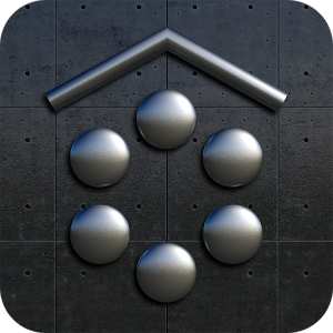 BERLIN Smart Launcher Theme logo