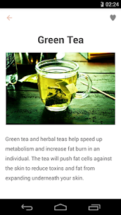How to Get Rid of Cellulite Screenshots 7
