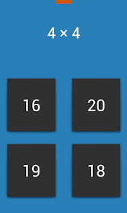 Easy-ish Math Screenshots 2
