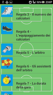 How to download Regole del calcio lastet apk for laptop