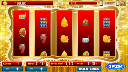 【免費博奕App】Casino Games-APP點子