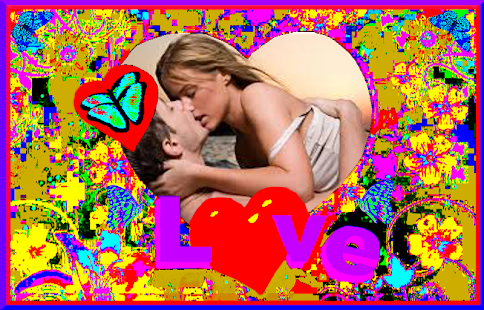 How to install Butterfly live love patch 3.2x apk for laptop