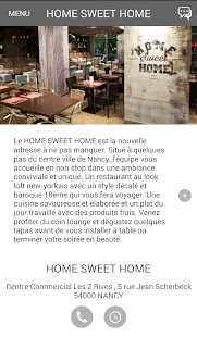 How to mod Home Sweet Home - Nancy 2.0.2 apk for laptop