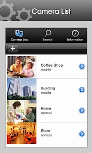 How to download 3G-IPCam 1.3.6 unlimited apk for pc