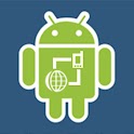 PdaNet 3.02 for Android&trade;