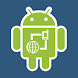 PdaNet 3.50 icon