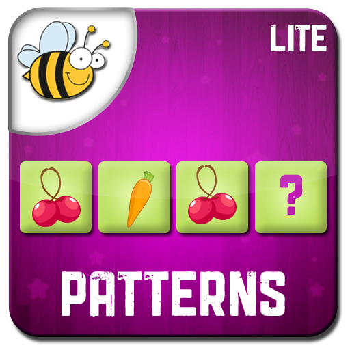 How to mod Patterns Fun Game Lite 1.0.9 mod apk for pc