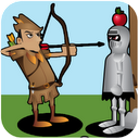 ダウンロード Sherwood Shooter - Apple Shoot をインストールする 最新 APK ダウンローダ