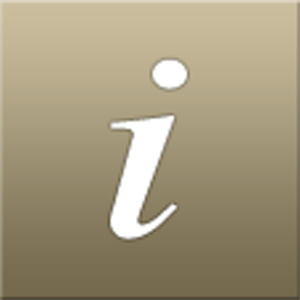 iMont-Blanc 1.0.1