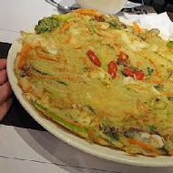 涓豆腐