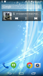 Simplayer - Music Explorer poster 5