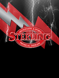 Lastest Sterling OSPT APK for Android