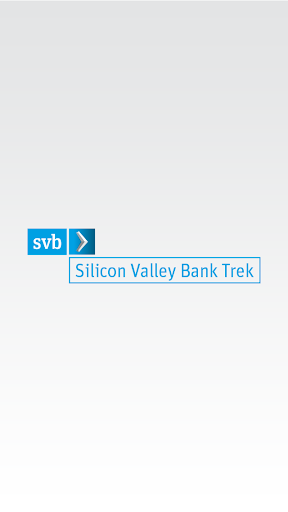 Silicon Valley Bank Trek