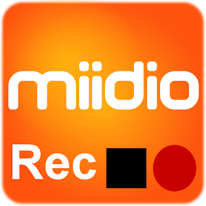 miidio Recorder 2014 5h17SiR-UyOgrkD0hu-aTtw9ASDNKG29Shjcnjs4UrplWIGBbO-KIAQznje7JaaYgX-N=w300