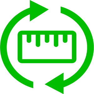 Distance Converter 1.08
