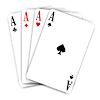 Solitaire with AI Solver
