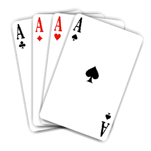 Solitaire with AI Solver 0.7 Icon
