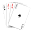 Solitaire with AI Solver Download on Windows