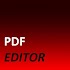 EDITOR TEXT FOR PDF1.0.57