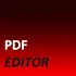 EDITOR TEXT FOR PDF1.0.57