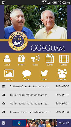 GG4Guam