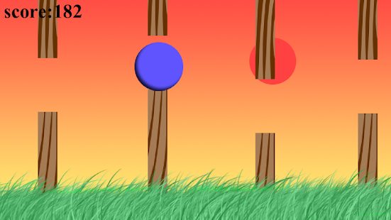 How to get Sky Ball 1.0 apk for pc
