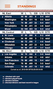 How to install Baseball Pocket Sked - Astros lastet apk for android