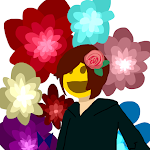 Flower Power