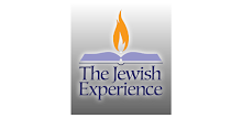 The Jewish Experience APK
