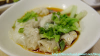 Noodle Flat 。見麵公寓 (已歇業)