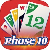 Phase 10 Free
