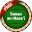 Sunan an-Nasai Free Download on Windows