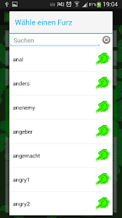 Free Fart Wars APK for PC