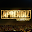 Aprendiz Celebridades Download on Windows