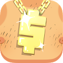Idle Ventures icon
