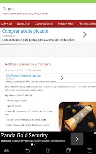 How to download Tapas 1.0.0 apk for bluestacks