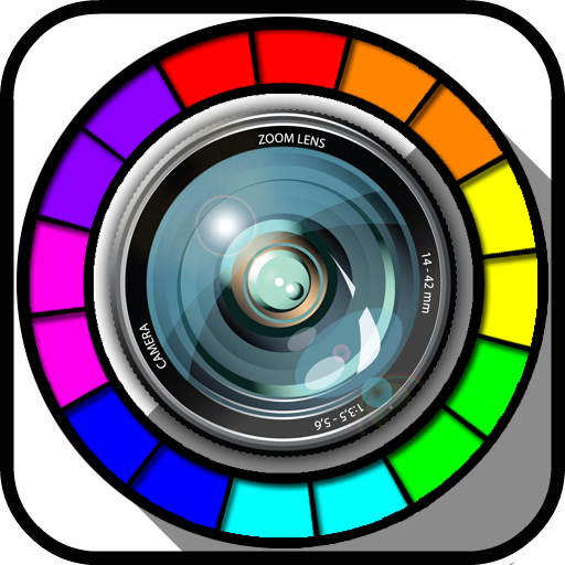 Photo Editor