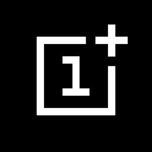 Back to the Origins [CM 12].apk 1.0