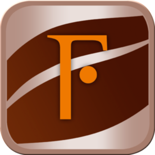 Fagus Hotel Sopron 旅遊 LOGO-阿達玩APP