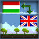 Learn English (Hungarian) APK