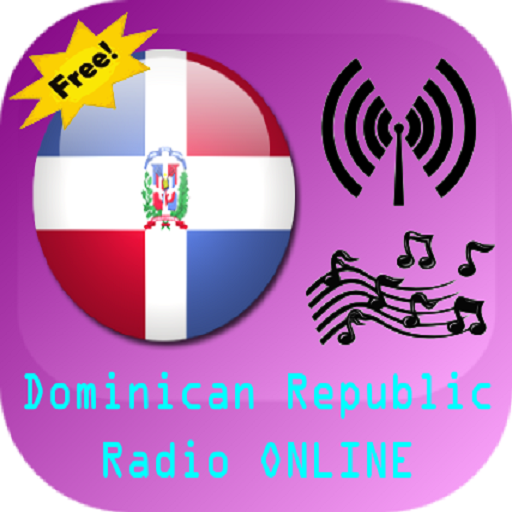 Dominican Republic Radio