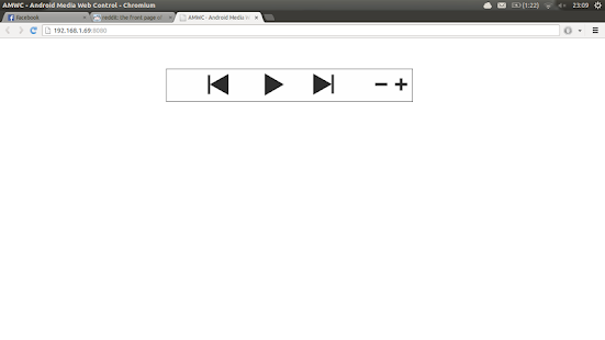 How to download Music Web Remote Control patch Varies with device apk for android
