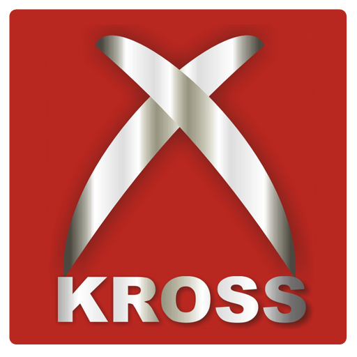 Kross FM