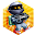 Cosmo Strike Download on Windows