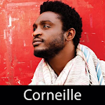 Cover Image of Download Corneille 1.0.1 APK