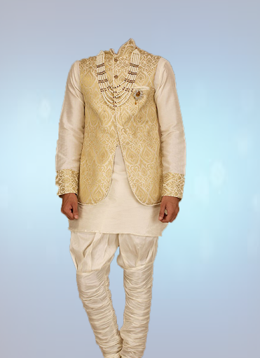 【免費攝影App】Indian Men Fashion Photo-APP點子