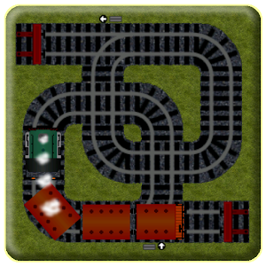 Train Tracks.apk 2.2